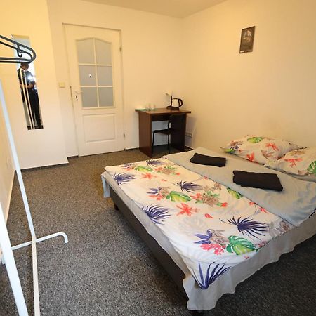 Fantastic Waw - Ns42 Room F 华沙 外观 照片