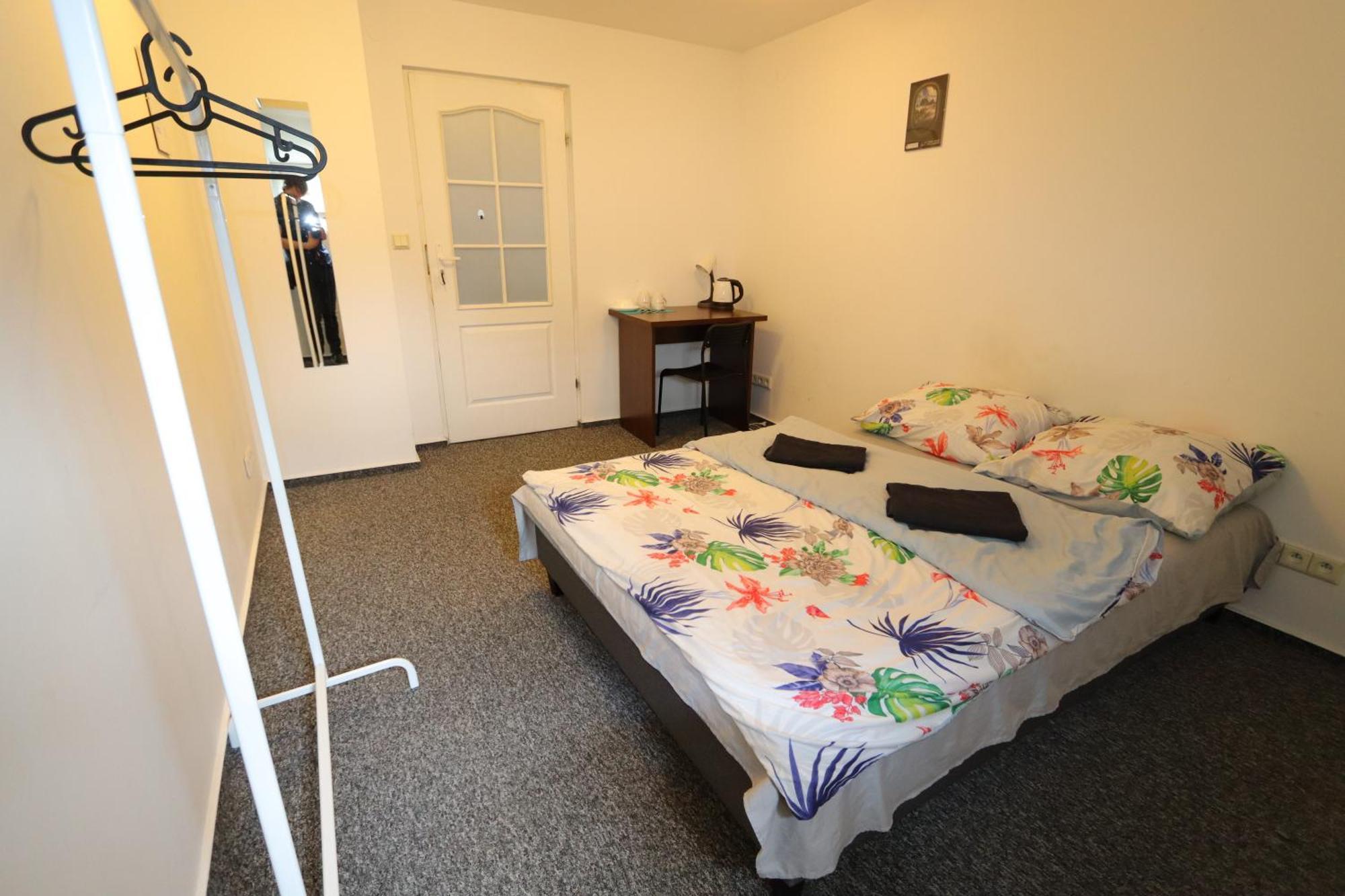 Fantastic Waw - Ns42 Room F 华沙 外观 照片